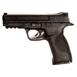 SMITH & WESSON M&P 9 - 2 of 4