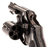 SMITH & WESSON MODEL 36 - 5 of 5