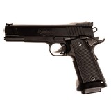 REMINGTON 1911 R1 - 2 of 4