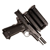 REMINGTON 1911 R1 - 4 of 4
