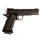 REMINGTON 1911 R1 - 3 of 4