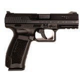 CANIK TP9 DA - 3 of 4