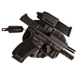 CANIK TP9 DA - 4 of 4