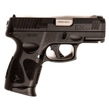 TAURUS G3C - 3 of 4