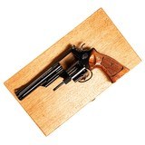 SMITH & WESSON 57 - 4 of 5