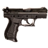 WALTHER P22 - 3 of 4