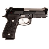 BERETTA 92G ELITE - 3 of 4