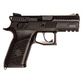 CZ P-07 - 3 of 4