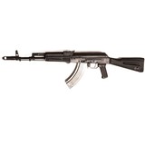 KALASHNIKOV USA KR103 - 2 of 4