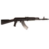 KALASHNIKOV USA KR103 - 3 of 4