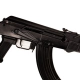 KALASHNIKOV USA KR103 - 4 of 4