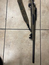 REMINGTON 700 - 3 of 5
