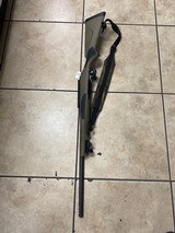 REMINGTON 700 - 5 of 5