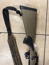 REMINGTON 700 - 2 of 5