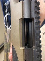 REMINGTON 700 - 4 of 5