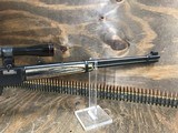 WINCHESTER MODEL 9422M - 6 of 6