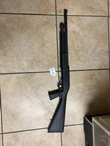 CHURCHILL 612 - 2 of 4