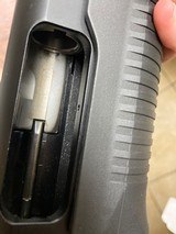 CHURCHILL 612 - 4 of 4