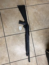 CHURCHILL 612 - 3 of 4