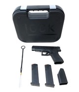 GLOCK G48 9MM LUGER (9X19 PARA) - 7 of 7