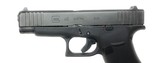 GLOCK G48 9MM LUGER (9X19 PARA) - 6 of 7