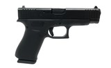 GLOCK G48 9MM LUGER (9X19 PARA) - 4 of 7