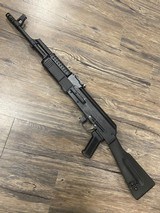 MOLOT-ORUZHIE VEPR - 1 of 1