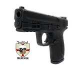 SMITH & WESSON M&P9 M2.0 - 1 of 7