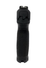 SMITH & WESSON M&P9 M2.0 - 3 of 7