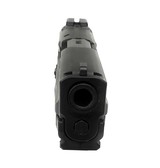 SMITH & WESSON M&P9 M2.0 - 6 of 7