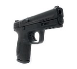 SMITH & WESSON M&P9 M2.0 - 5 of 7