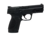 SMITH & WESSON M&P9 M2.0 - 4 of 7