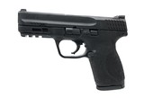 SMITH & WESSON M&P9 M2.0 - 2 of 7