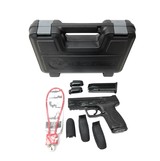 SMITH & WESSON M&P9 M2.0 - 7 of 7