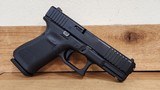 GLOCK G23 GEN 5 - 1 of 5