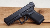 GLOCK G23 GEN 5 - 2 of 5