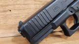 GLOCK G23 GEN 5 - 3 of 5