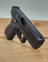 GLOCK G23 GEN 5 - 5 of 5