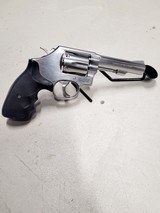 SMITH & WESSON 64 - 2 of 2