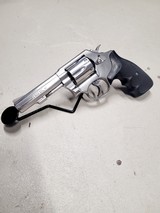 SMITH & WESSON 64 - 1 of 2