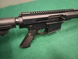 PALMETTO STATE ARMORY G3-10 - 2 of 4