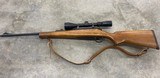 REMINGTON MODEL SEVEN - 4 of 7