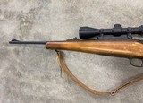 REMINGTON MODEL SEVEN - 6 of 7