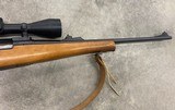 REMINGTON MODEL SEVEN - 3 of 7