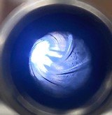 REMINGTON MODEL SEVEN - 7 of 7