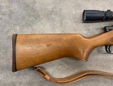REMINGTON MODEL SEVEN - 2 of 7