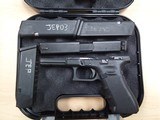 GLOCK glock 17 gen 4 - 3 of 3