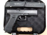 GLOCK glock 17 gen 4 - 1 of 3