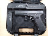 GLOCK glock 17 gen 4 - 2 of 3