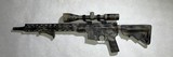 RADICAL FIREARMS MODEL RF-15 5.56X45MM NATO - 2 of 2